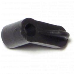 Midwest Fastener® 5/16