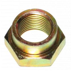 50’s ゴールデンニードル マンハッタン　レッド　14-14 1/2 S エイジングモデルコーデ！ TAILOR TOYO Mid 1950s Style Acetate