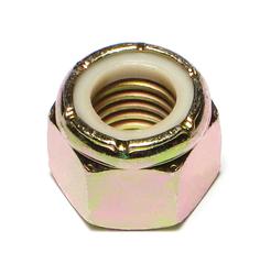 受注生産】＊noka＊ レジンアイ 【12mm】 P～T オビツ11 受注生産