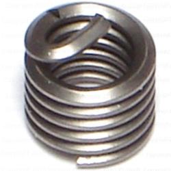 Midwest Fastener® 1/4