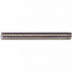 Midwest Fastener® #8-32 x 1-1/2