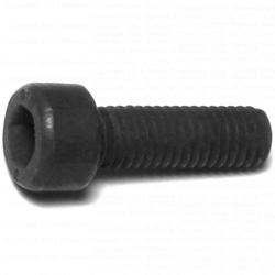 Midwest Fastener 65141 No.8 Stainless Steel Screw Eye - 20 Piece