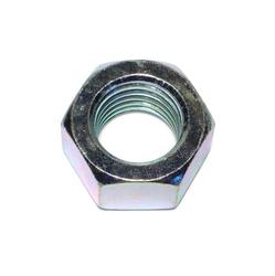 Midwest Fastener® 7/8