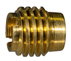 Midwest Fastener® 1/4