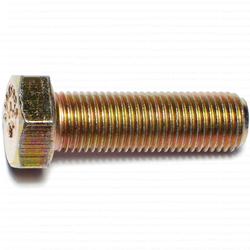 Midwest Fastener® 3/8