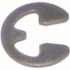 Midwest Fastener® 3/16" E Rings - 1 Count