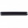 Midwest Fastener® 1/8" x 1" Steel Tension Pins - 1 Count