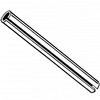 Midwest Fastener® 1/8" x 1" Steel Tension Pins - 1 Count
