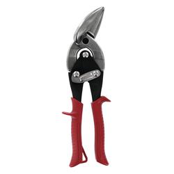 Tin snips online menards