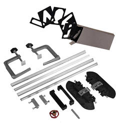 Milescraft® SignCrafter® Complete Kit