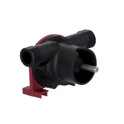 Black+decker Bxwp60002 Drill Pump, Size: 4 in