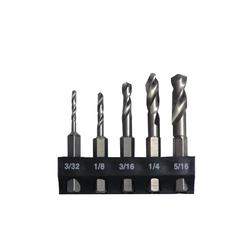 Drill Bit Buying Guide at Menards®