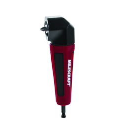 Milescraft® Drive90 at Menards®