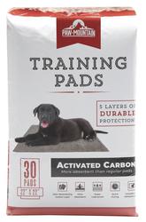 Menards hotsell puppy pads