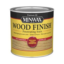 Minwax® Wood Finish™ Interior Water-Base Semi-Transparent Green Tea Wood  Stain - 1 qt. at Menards®