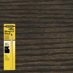 Minwax® Interior Oil-Base Natural Wood Paste Finishing Wax - 1 lb. at  Menards®