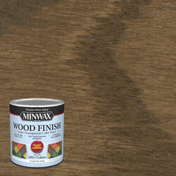 Minwax Water-based Gentle Olive Mw1017 Solid Interior Stain (1