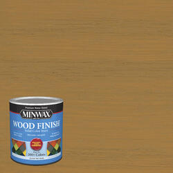 Minwax 8 oz Grain Highlighting Finishing Wax