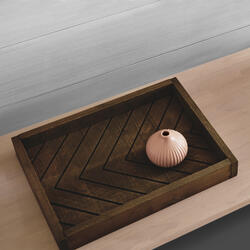 HOTWAX・チューンナップ済み】Sape V2＋PR 11 GW 163㎝ HOTWAX