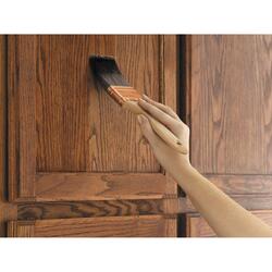 Minwax® Helmsman® Interior/Exterior Teak Oil Wood Finish - 1 qt. at Menards®