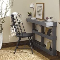 Minwax® Interior Oil-Base Semi-Gloss Clear Wood Polyurethane Spray