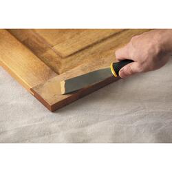 Minwax Color-Matched 6-oz Cherry Wood Filler