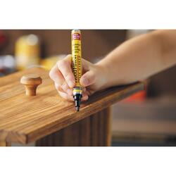 Minwax Wood Finish Provincial Stain Marker - Roush Hardware