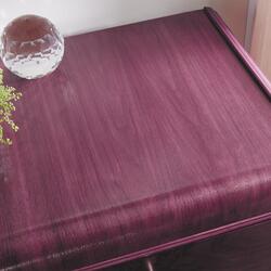 Minwax® Wood Finish™ Interior Water-Base Semi-Transparent Violet Wood Stain  - 1 qt. at Menards®