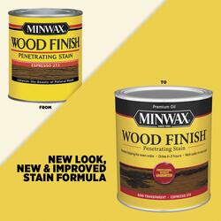 Minwax® Interior Oil-Base Natural Wood Paste Finishing Wax - 1 lb. at  Menards®