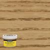 Minwax® Wood Putty® Interior Early American Wood Filler - 3.75 oz.