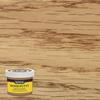 Minwax® Wood Putty® Interior Early American Wood Filler - 3.75 oz.