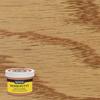 Minwax® Wood Putty® Interior Early American Wood Filler - 3.75 oz.