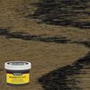 Minwax® Wood Putty® Interior Early American Wood Filler - 3.75 oz.
