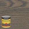 1 qt Minwax 70001 Golden Oak Wood Finish Oil-Based Wood Stain - Household  Wood Stains 
