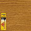 Minwax Wood Finish Red Oak Stain Marker - Greschlers Hardware