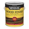Minwax® Wood Finish™ Interior Oil-Base Dark Walnut Wood Stain - 1 gal.