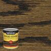 Minwax® Wood Finish™ Interior Oil-Base Dark Walnut Wood Stain - 1 gal.