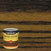 Minwax® Wood Finish™ Interior Oil-Base Honey Wood Stain - 1 gal.