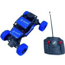 Skidz Remote Control Car newest and Travel Case