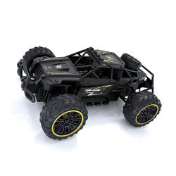 Skidz RC® 1:10 Scale Remote Control Long Range Rock Climber