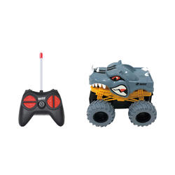 Skidz RC® Rock Climber Dino Truck - Assorted Styles at Menards®