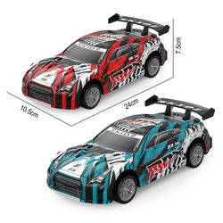 Skidz RC® Races Verses - 2 Pack at Menards®