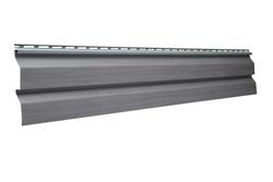 GREY adidas ZX 8000 Consortium Offspring x mita | Grey | SVD USA