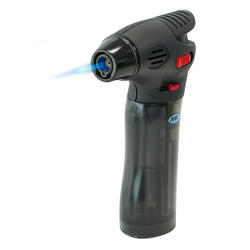 MK Windproof Torch Lighter at Menards