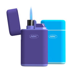 MK Flip Cap Torch Lighter at Menards®