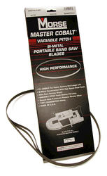 Morse® 44-7/8