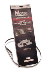 Morse® 44-7/8