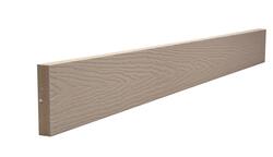 ACRE 1 x 4 x 8' Trim Board ACRE 1 x 4 x 8' Trim Board