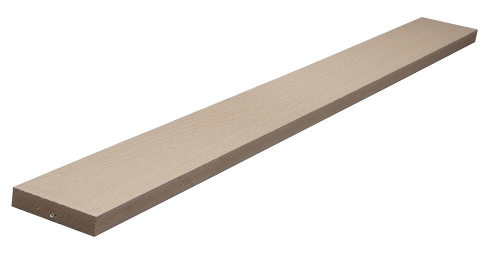 ACRE 1 x 4 x 8' Trim Board ACRE 1 x 4 x 8' Trim Board