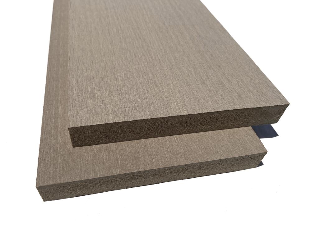 ACRE 1 x 4 x 8' Trim Board ACRE 1 x 4 x 8' Trim Board